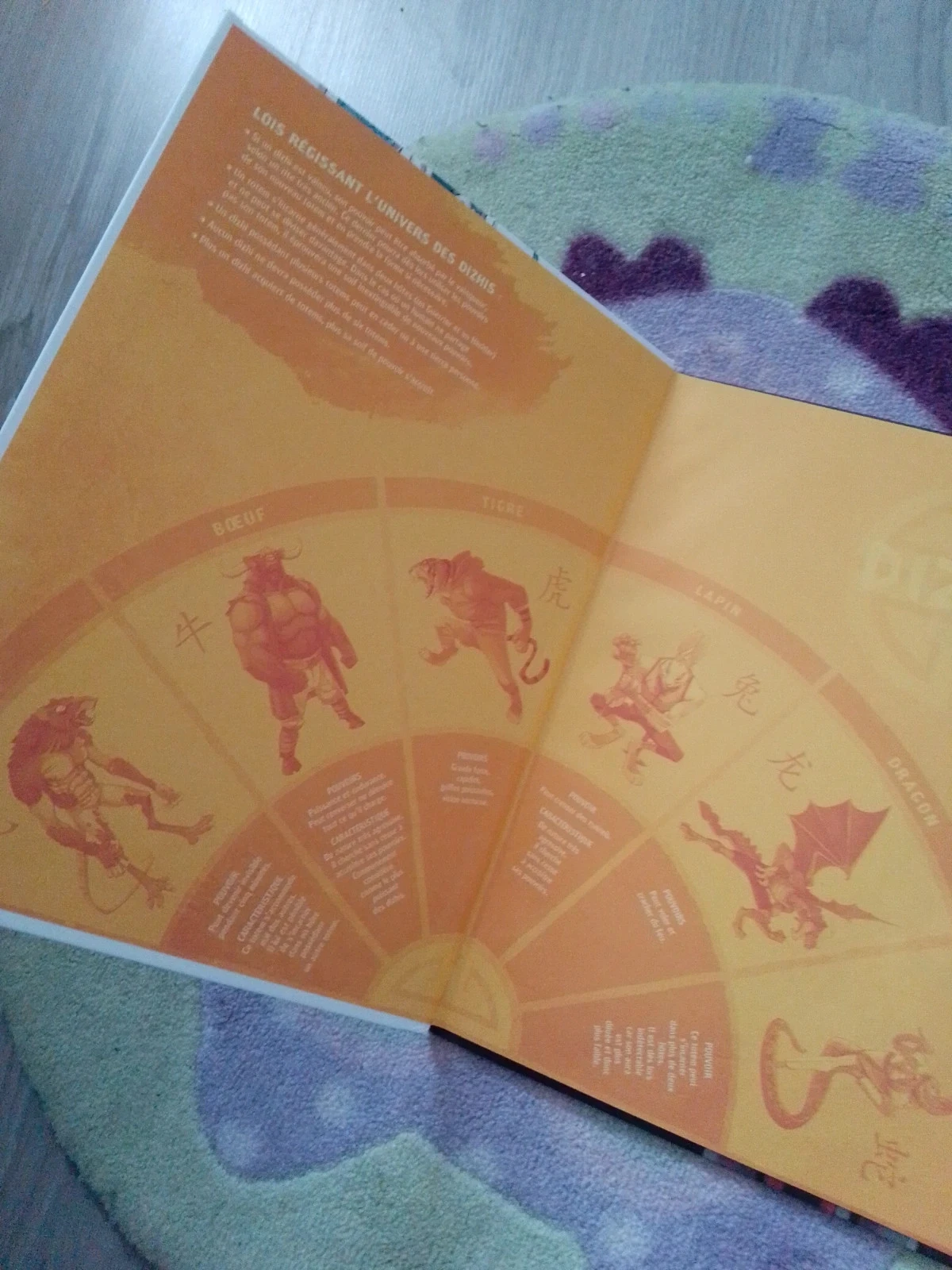 Bd klaw 2 – photo 3
